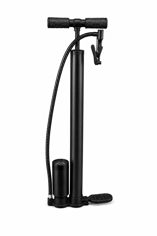 Air Pump