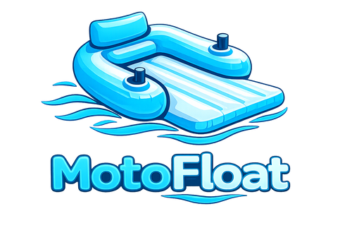 Moto Float